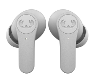 Fresh N Rebel Twins Rise Ice Grey ANC - 1194065 - zdjęcie 2